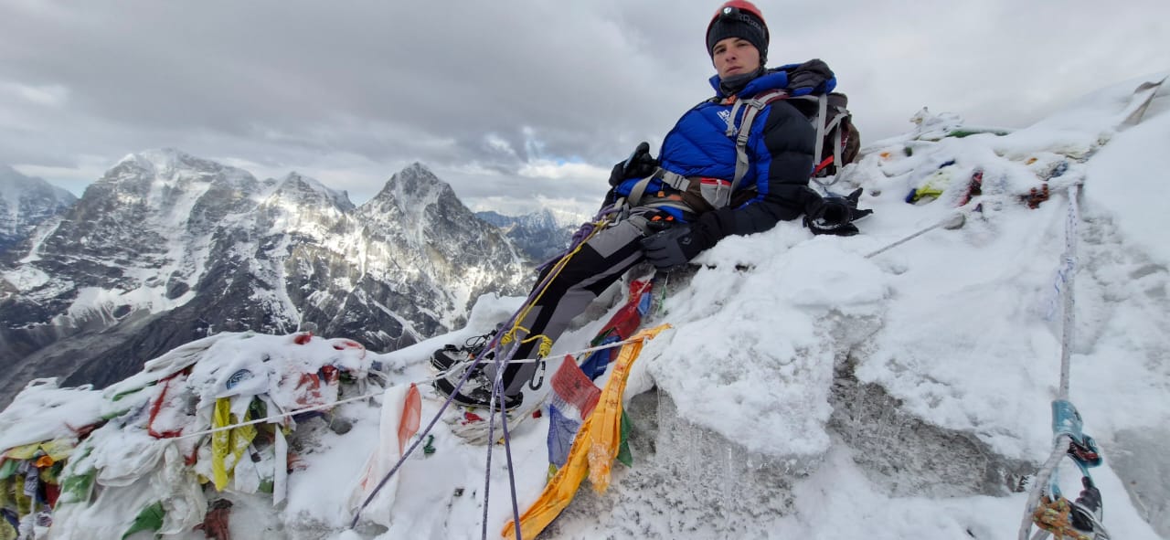 How to Budget for Everest Base Camp: A Realistic Cost Breakdown