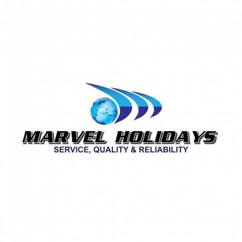 Marvel Holidays - Thailand Co. Ltd