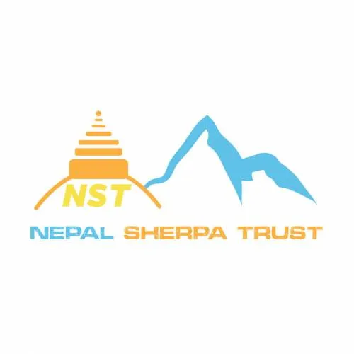 Nepal Sherpa Trust