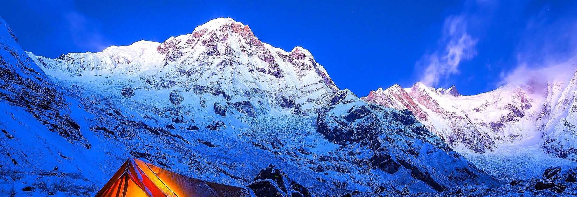 Annapurna base camp trek 10 days best sale