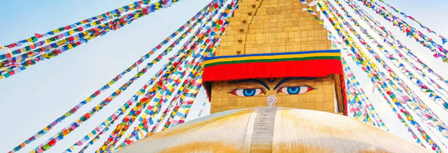 KATHMANDU VALLEY DAY TOUR